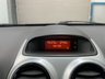 USED 2013 13 VAUXHALL CORSA 1.0 S AC ECOFLEX 5d 64 BHP &pound;30 Tax 1 prev owner 55MPG