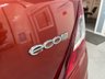 USED 2013 13 VAUXHALL CORSA 1.0 S AC ECOFLEX 5d 64 BHP &pound;30 Tax 1 prev owner 55MPG