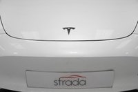 USED 2021 71 TESLA Model 3 0.0 STANDARD RANGE PLUS 4d 302 BHP +NATIONWIDE DELIVERY AVAILABLE+
