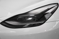 USED 2021 71 TESLA Model 3 0.0 STANDARD RANGE PLUS 4d 302 BHP +NATIONWIDE DELIVERY AVAILABLE+