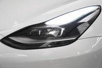 USED 2021 71 TESLA Model 3 0.0 STANDARD RANGE PLUS 4d 302 BHP +NATIONWIDE DELIVERY AVAILABLE+