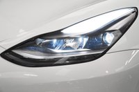 USED 2021 71 TESLA Model 3 0.0 STANDARD RANGE PLUS 4d 302 BHP +NATIONWIDE DELIVERY AVAILABLE+