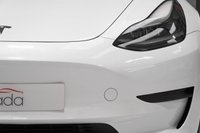 USED 2021 71 TESLA Model 3 0.0 STANDARD RANGE PLUS 4d 302 BHP +NATIONWIDE DELIVERY AVAILABLE+