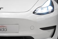 USED 2021 71 TESLA Model 3 0.0 STANDARD RANGE PLUS 4d 302 BHP +NATIONWIDE DELIVERY AVAILABLE+