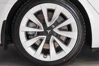 USED 2021 71 TESLA Model 3 0.0 STANDARD RANGE PLUS 4d 302 BHP +NATIONWIDE DELIVERY AVAILABLE+
