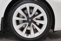 USED 2021 71 TESLA Model 3 0.0 STANDARD RANGE PLUS 4d 302 BHP +NATIONWIDE DELIVERY AVAILABLE+