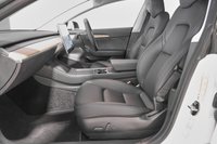 USED 2021 71 TESLA Model 3 0.0 STANDARD RANGE PLUS 4d 302 BHP +NATIONWIDE DELIVERY AVAILABLE+