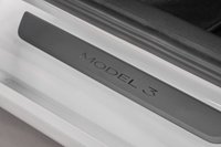 USED 2021 71 TESLA Model 3 0.0 STANDARD RANGE PLUS 4d 302 BHP +NATIONWIDE DELIVERY AVAILABLE+