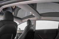 USED 2021 71 TESLA Model 3 0.0 STANDARD RANGE PLUS 4d 302 BHP +NATIONWIDE DELIVERY AVAILABLE+