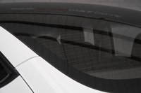 USED 2021 71 TESLA Model 3 0.0 STANDARD RANGE PLUS 4d 302 BHP +NATIONWIDE DELIVERY AVAILABLE+