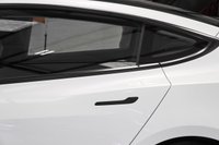 USED 2021 71 TESLA Model 3 0.0 STANDARD RANGE PLUS 4d 302 BHP +NATIONWIDE DELIVERY AVAILABLE+