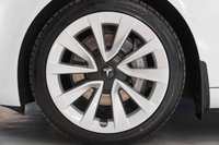 USED 2021 71 TESLA Model 3 0.0 STANDARD RANGE PLUS 4d 302 BHP +NATIONWIDE DELIVERY AVAILABLE+
