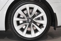 USED 2021 71 TESLA Model 3 0.0 STANDARD RANGE PLUS 4d 302 BHP +NATIONWIDE DELIVERY AVAILABLE+