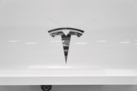 USED 2021 71 TESLA Model 3 0.0 STANDARD RANGE PLUS 4d 302 BHP +NATIONWIDE DELIVERY AVAILABLE+