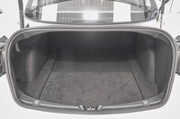 USED 2021 71 TESLA Model 3 0.0 STANDARD RANGE PLUS 4d 302 BHP +NATIONWIDE DELIVERY AVAILABLE+