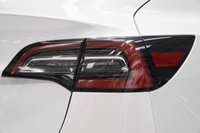 USED 2021 71 TESLA Model 3 0.0 STANDARD RANGE PLUS 4d 302 BHP +NATIONWIDE DELIVERY AVAILABLE+