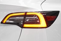 USED 2021 71 TESLA Model 3 0.0 STANDARD RANGE PLUS 4d 302 BHP +NATIONWIDE DELIVERY AVAILABLE+