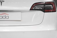 USED 2021 71 TESLA Model 3 0.0 STANDARD RANGE PLUS 4d 302 BHP +NATIONWIDE DELIVERY AVAILABLE+