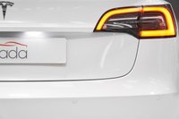 USED 2021 71 TESLA Model 3 0.0 STANDARD RANGE PLUS 4d 302 BHP +NATIONWIDE DELIVERY AVAILABLE+
