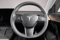 USED 2021 71 TESLA Model 3 0.0 STANDARD RANGE PLUS 4d 302 BHP +NATIONWIDE DELIVERY AVAILABLE+