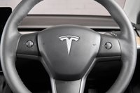 USED 2021 71 TESLA Model 3 0.0 STANDARD RANGE PLUS 4d 302 BHP +NATIONWIDE DELIVERY AVAILABLE+