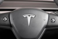USED 2021 71 TESLA Model 3 0.0 STANDARD RANGE PLUS 4d 302 BHP +NATIONWIDE DELIVERY AVAILABLE+