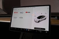 USED 2021 71 TESLA Model 3 0.0 STANDARD RANGE PLUS 4d 302 BHP +NATIONWIDE DELIVERY AVAILABLE+