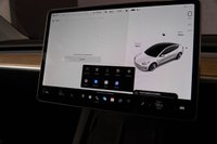 USED 2021 71 TESLA Model 3 0.0 STANDARD RANGE PLUS 4d 302 BHP +NATIONWIDE DELIVERY AVAILABLE+