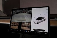 USED 2021 71 TESLA Model 3 0.0 STANDARD RANGE PLUS 4d 302 BHP +NATIONWIDE DELIVERY AVAILABLE+