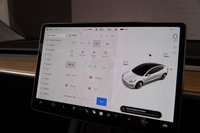 USED 2021 71 TESLA Model 3 0.0 STANDARD RANGE PLUS 4d 302 BHP +NATIONWIDE DELIVERY AVAILABLE+