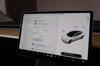 USED 2021 71 TESLA Model 3 0.0 STANDARD RANGE PLUS 4d 302 BHP +NATIONWIDE DELIVERY AVAILABLE+