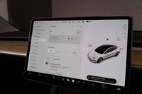 USED 2021 71 TESLA Model 3 0.0 STANDARD RANGE PLUS 4d 302 BHP +NATIONWIDE DELIVERY AVAILABLE+
