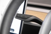 USED 2021 71 TESLA Model 3 0.0 STANDARD RANGE PLUS 4d 302 BHP +NATIONWIDE DELIVERY AVAILABLE+