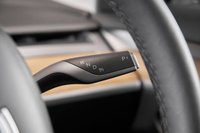 USED 2021 71 TESLA Model 3 0.0 STANDARD RANGE PLUS 4d 302 BHP +NATIONWIDE DELIVERY AVAILABLE+