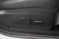 USED 2021 71 TESLA Model 3 0.0 STANDARD RANGE PLUS 4d 302 BHP +NATIONWIDE DELIVERY AVAILABLE+
