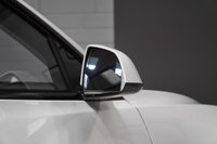 USED 2021 71 TESLA Model 3 0.0 STANDARD RANGE PLUS 4d 302 BHP +NATIONWIDE DELIVERY AVAILABLE+