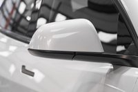 USED 2021 71 TESLA Model 3 0.0 STANDARD RANGE PLUS 4d 302 BHP +NATIONWIDE DELIVERY AVAILABLE+