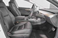 USED 2021 71 TESLA Model 3 0.0 STANDARD RANGE PLUS 4d 302 BHP +NATIONWIDE DELIVERY AVAILABLE+