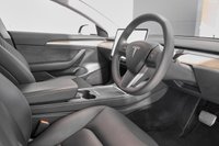 USED 2021 71 TESLA Model 3 0.0 STANDARD RANGE PLUS 4d 302 BHP +NATIONWIDE DELIVERY AVAILABLE+
