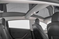 USED 2021 71 TESLA Model 3 0.0 STANDARD RANGE PLUS 4d 302 BHP +NATIONWIDE DELIVERY AVAILABLE+