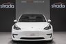USED 2021 71 TESLA Model 3 0.0 STANDARD RANGE PLUS 4d 302 BHP +NATIONWIDE DELIVERY AVAILABLE+