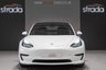 USED 2021 71 TESLA Model 3 0.0 STANDARD RANGE PLUS 4d 302 BHP +NATIONWIDE DELIVERY AVAILABLE+