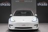 USED 2021 71 TESLA Model 3 0.0 STANDARD RANGE PLUS 4d 302 BHP +NATIONWIDE DELIVERY AVAILABLE+