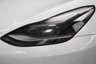 USED 2021 71 TESLA Model 3 0.0 STANDARD RANGE PLUS 4d 302 BHP +NATIONWIDE DELIVERY AVAILABLE+