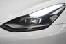 USED 2021 71 TESLA Model 3 0.0 STANDARD RANGE PLUS 4d 302 BHP +NATIONWIDE DELIVERY AVAILABLE+