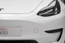 USED 2021 71 TESLA Model 3 0.0 STANDARD RANGE PLUS 4d 302 BHP +NATIONWIDE DELIVERY AVAILABLE+