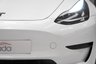 USED 2021 71 TESLA Model 3 0.0 STANDARD RANGE PLUS 4d 302 BHP +NATIONWIDE DELIVERY AVAILABLE+