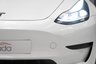USED 2021 71 TESLA Model 3 0.0 STANDARD RANGE PLUS 4d 302 BHP +NATIONWIDE DELIVERY AVAILABLE+