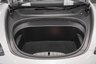 USED 2021 71 TESLA Model 3 0.0 STANDARD RANGE PLUS 4d 302 BHP +NATIONWIDE DELIVERY AVAILABLE+