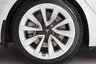 USED 2021 71 TESLA Model 3 0.0 STANDARD RANGE PLUS 4d 302 BHP +NATIONWIDE DELIVERY AVAILABLE+